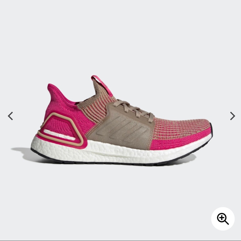 Adidas UltraBOOST 19 WMN
